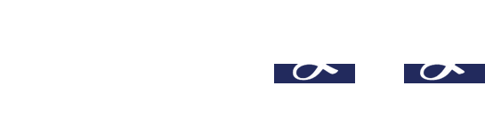 David Dougherty - Certified Public Accountant